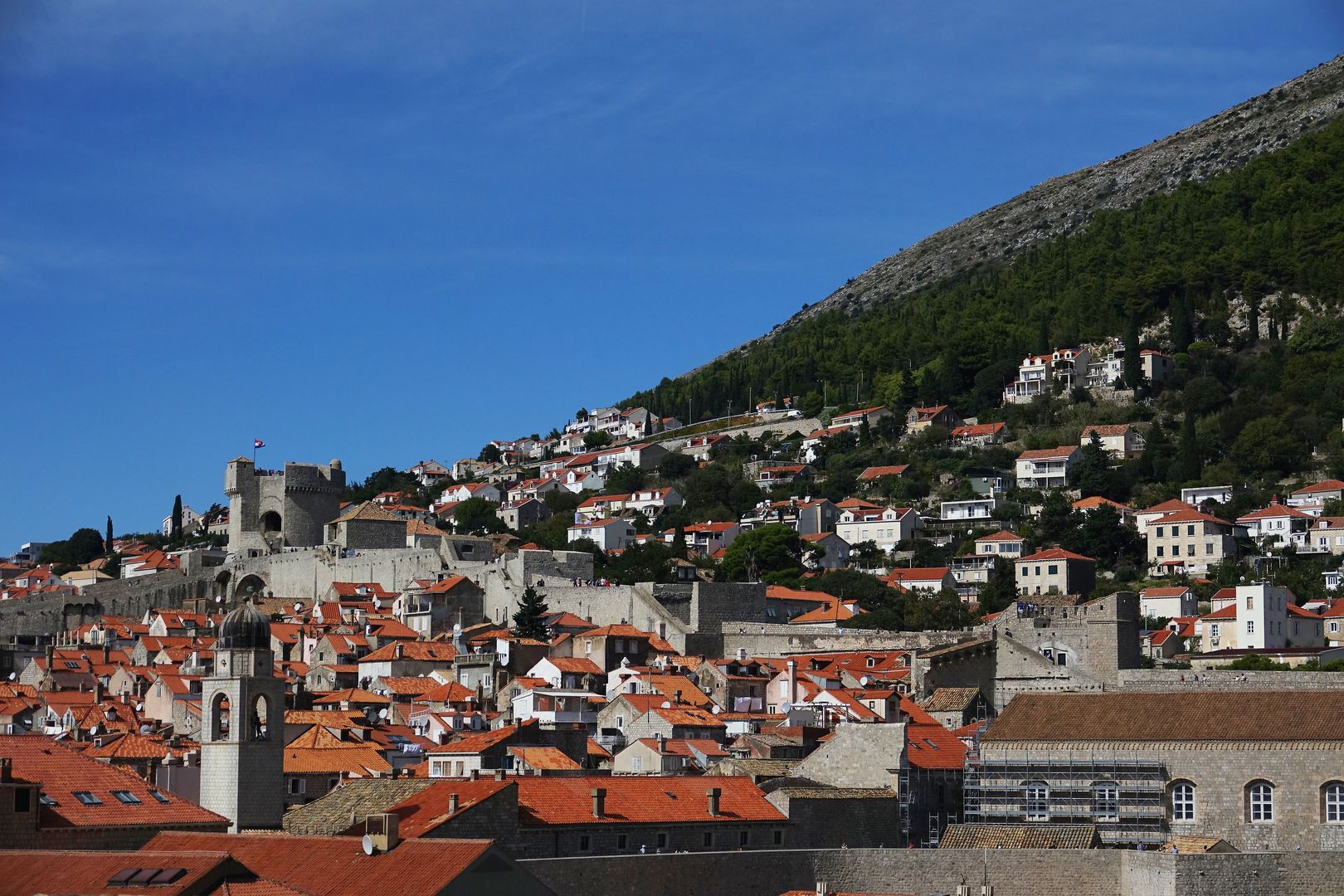 2018_09_Dubrovnik_vycházka po hradbách (29)