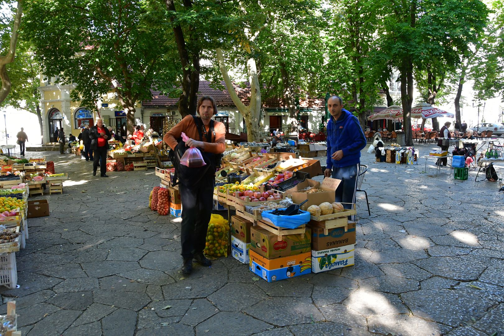 Trebinje_tržnice (8)