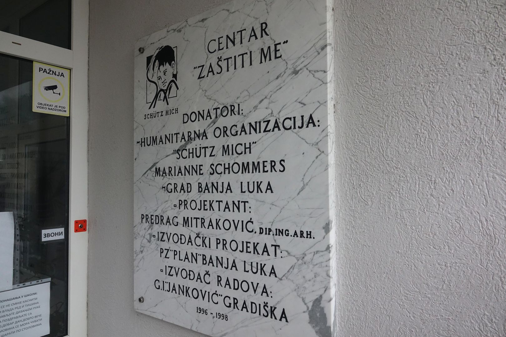 Centar zaštiti me_ Banja Luka (8)