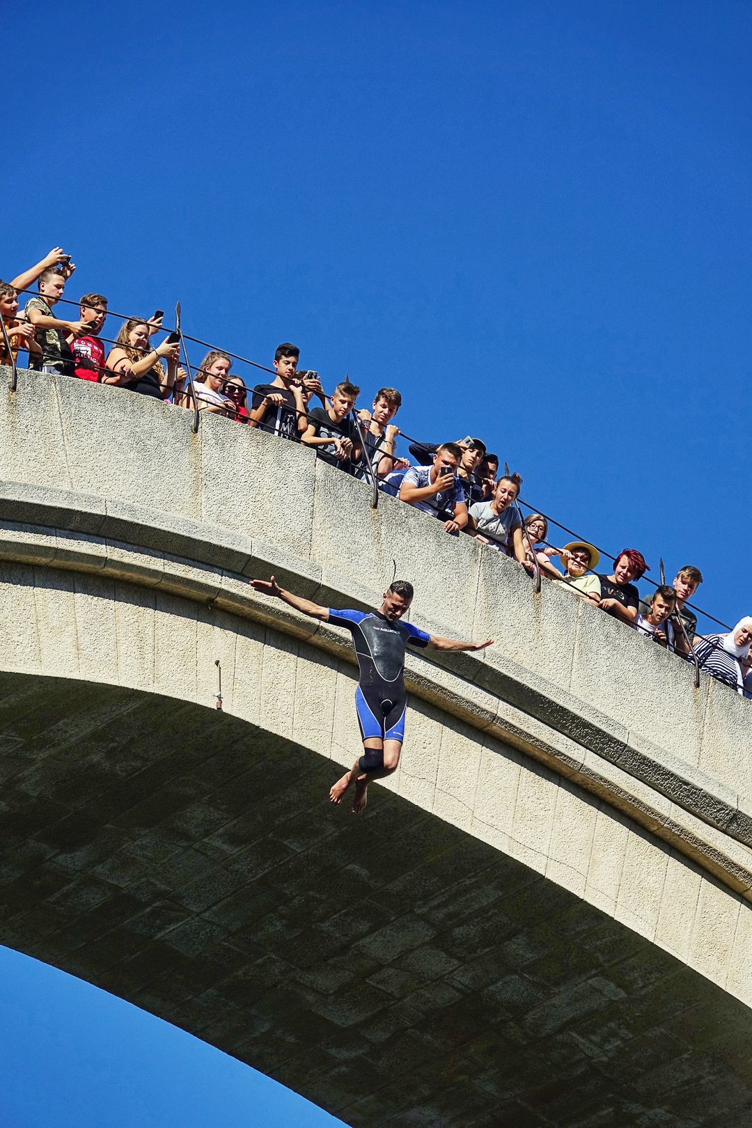 Mostar_Stari most  (4)