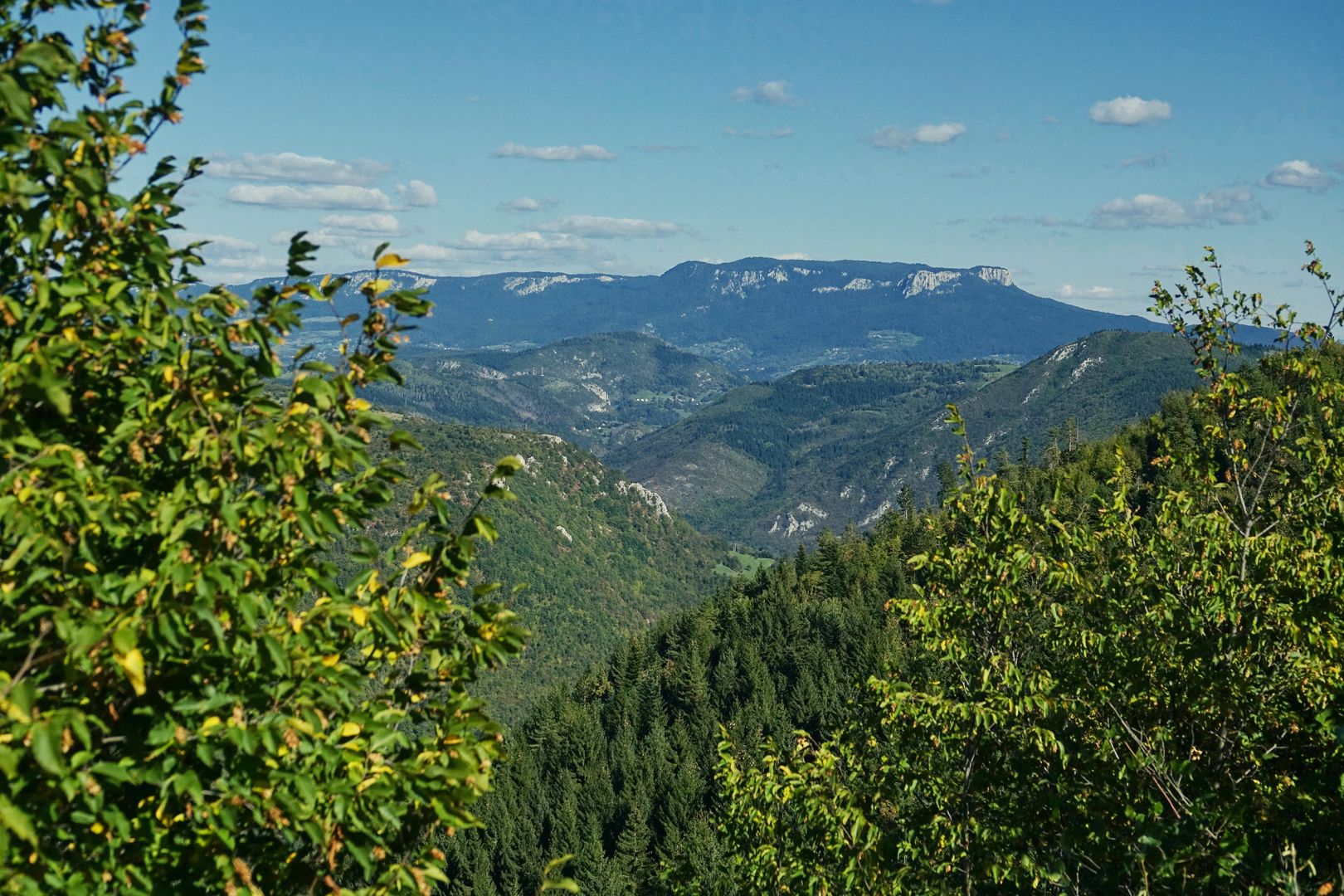 Sarajevo_lanovka na Trebevič (30)