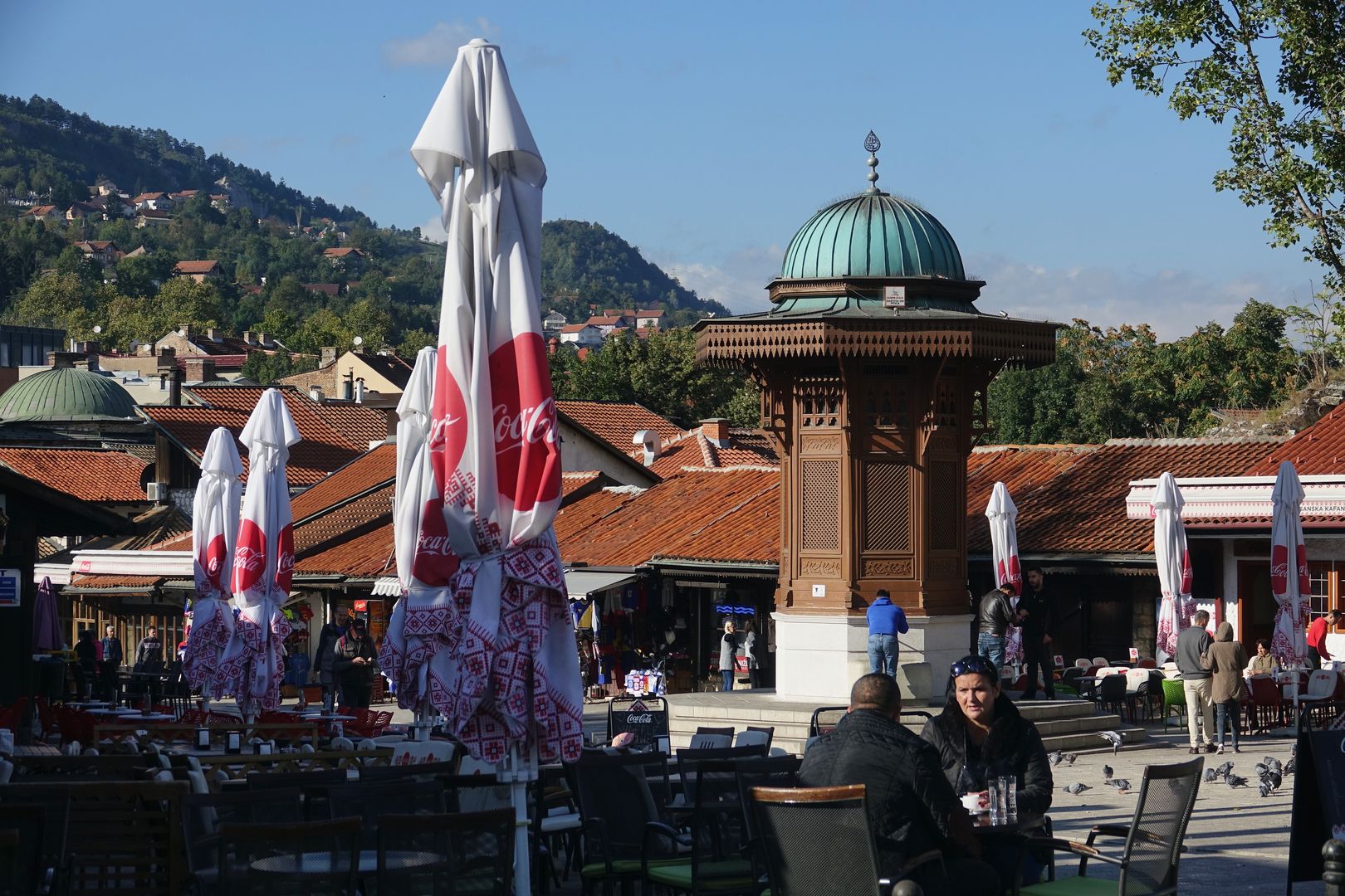 Sarajevo_Baščaršija (19)