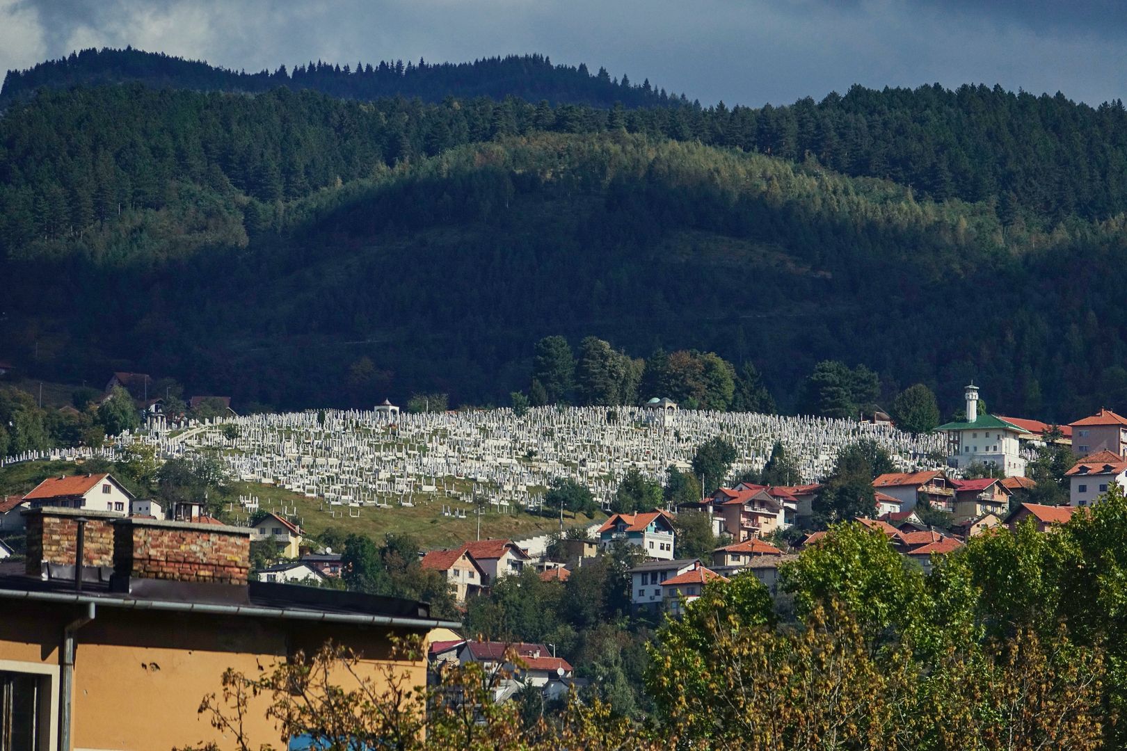 Sarajevo_stopy války (12)