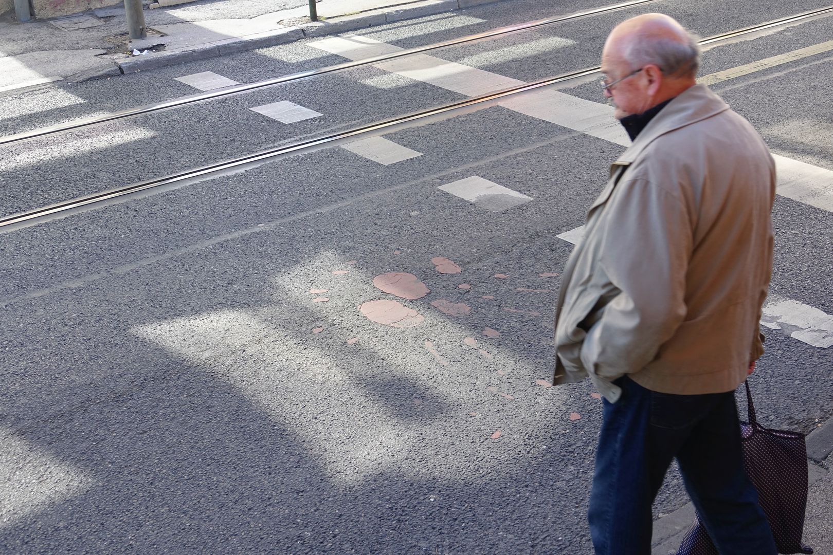 Sarajevo_stopy války (14)