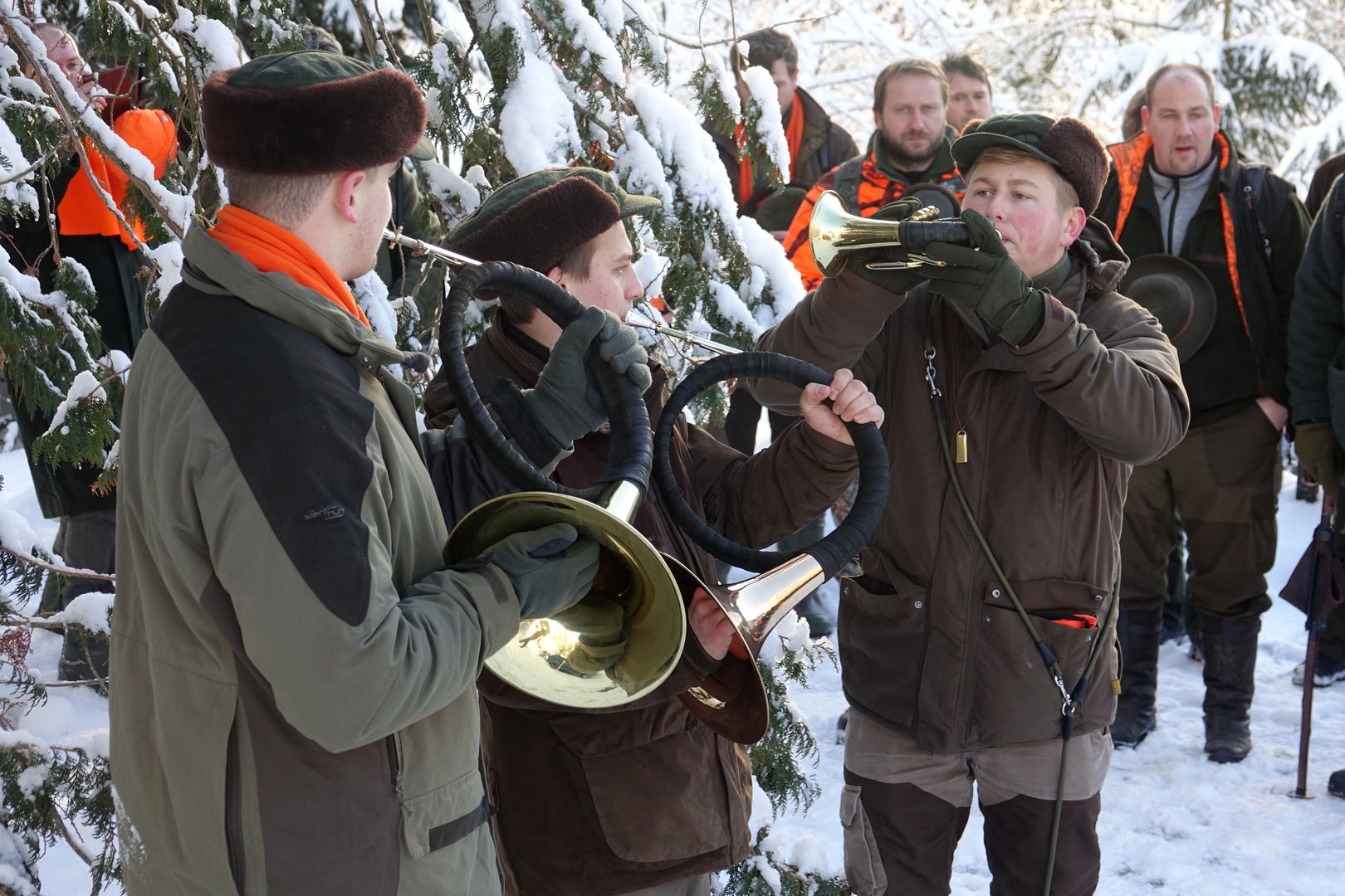 2018_01_11_Naháňka (11)