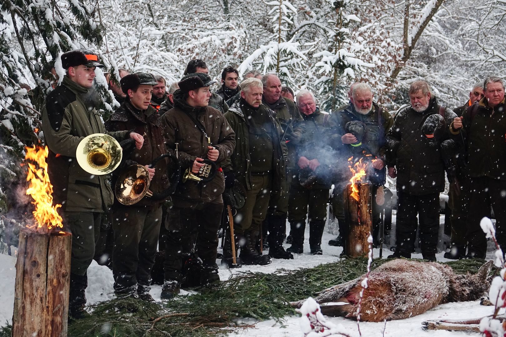 2018_01_11_Naháňka (35)