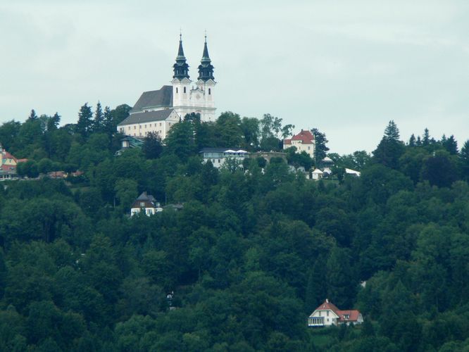 Rakousko-Salzkammergut_2007_08-51.jpg