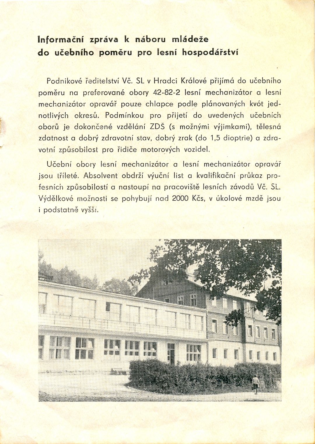 nábor1975_3