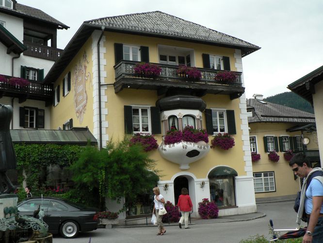 Rakousko-Salzkammergut_2007_08-119.jpg