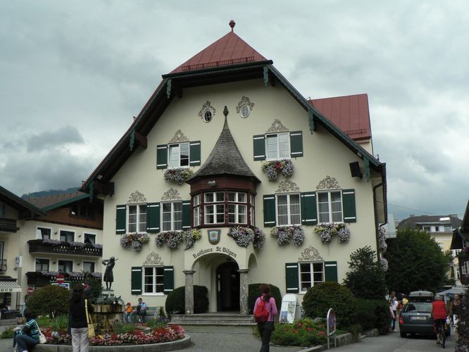 Rakousko-Salzkammergut_2007_08-120.jpg