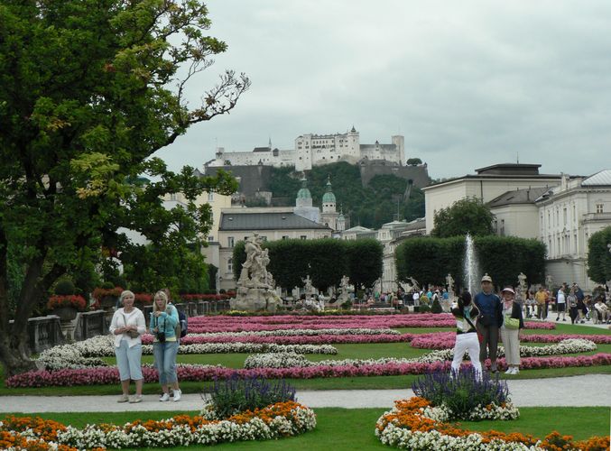 Rakousko-Salzkammergut_2007_08-128.jpg