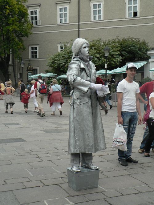 Rakousko-Salzkammergut_2007_08-179.jpg