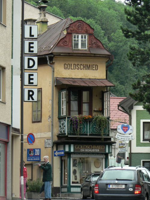 Rakousko-Salzkammergut_2007_08-220.jpg