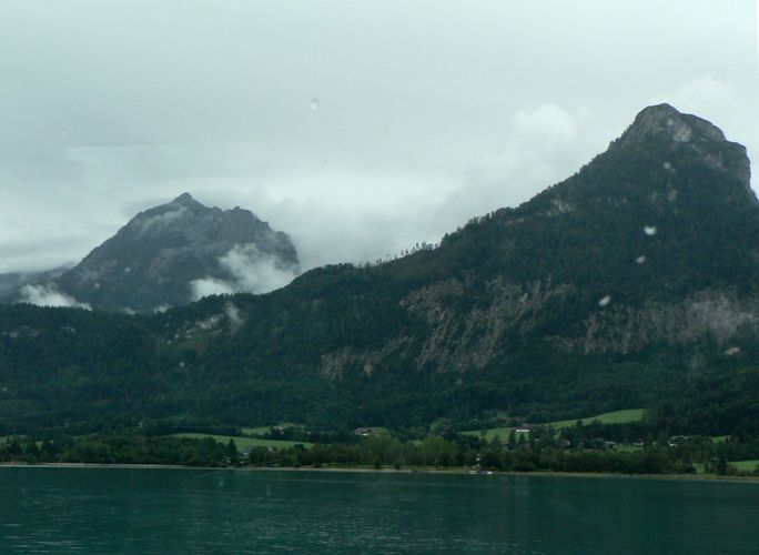 Rakousko-Salzkammergut_2007_08-231.jpg