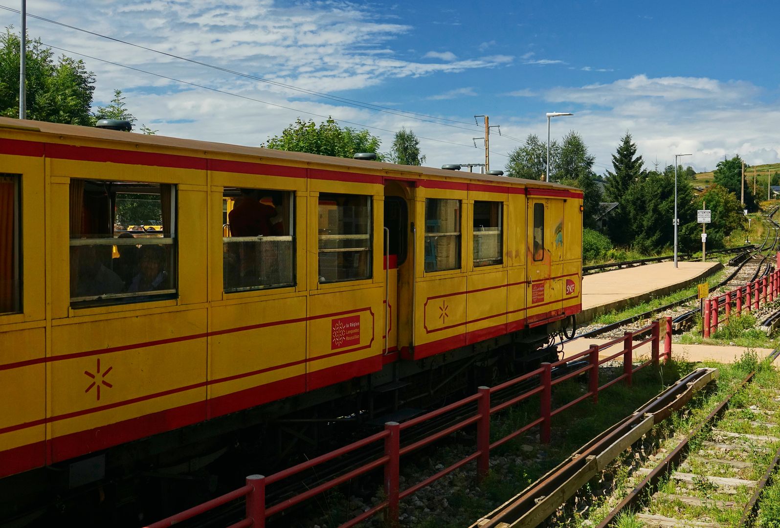 2018_08_18_Francie_Le Petit Train Jaune_z Villefranche de Comflent do La Cabanass_20 (1_1)