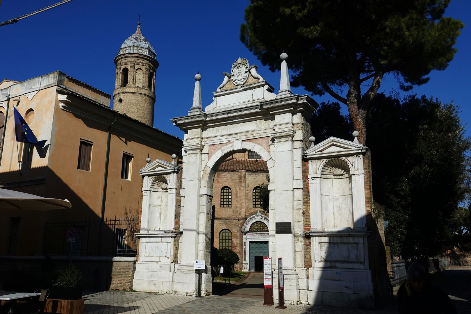 Ravenna_San Vitale (3)