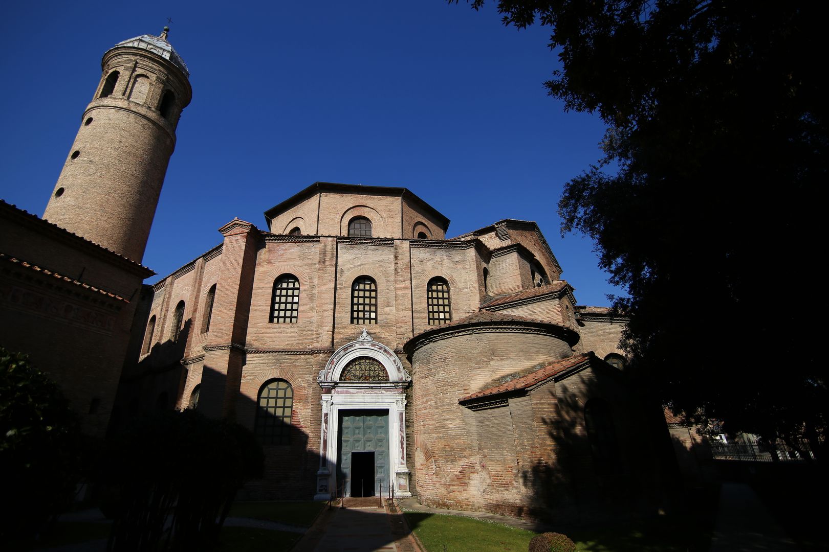 Ravenna_San Vitale (5)