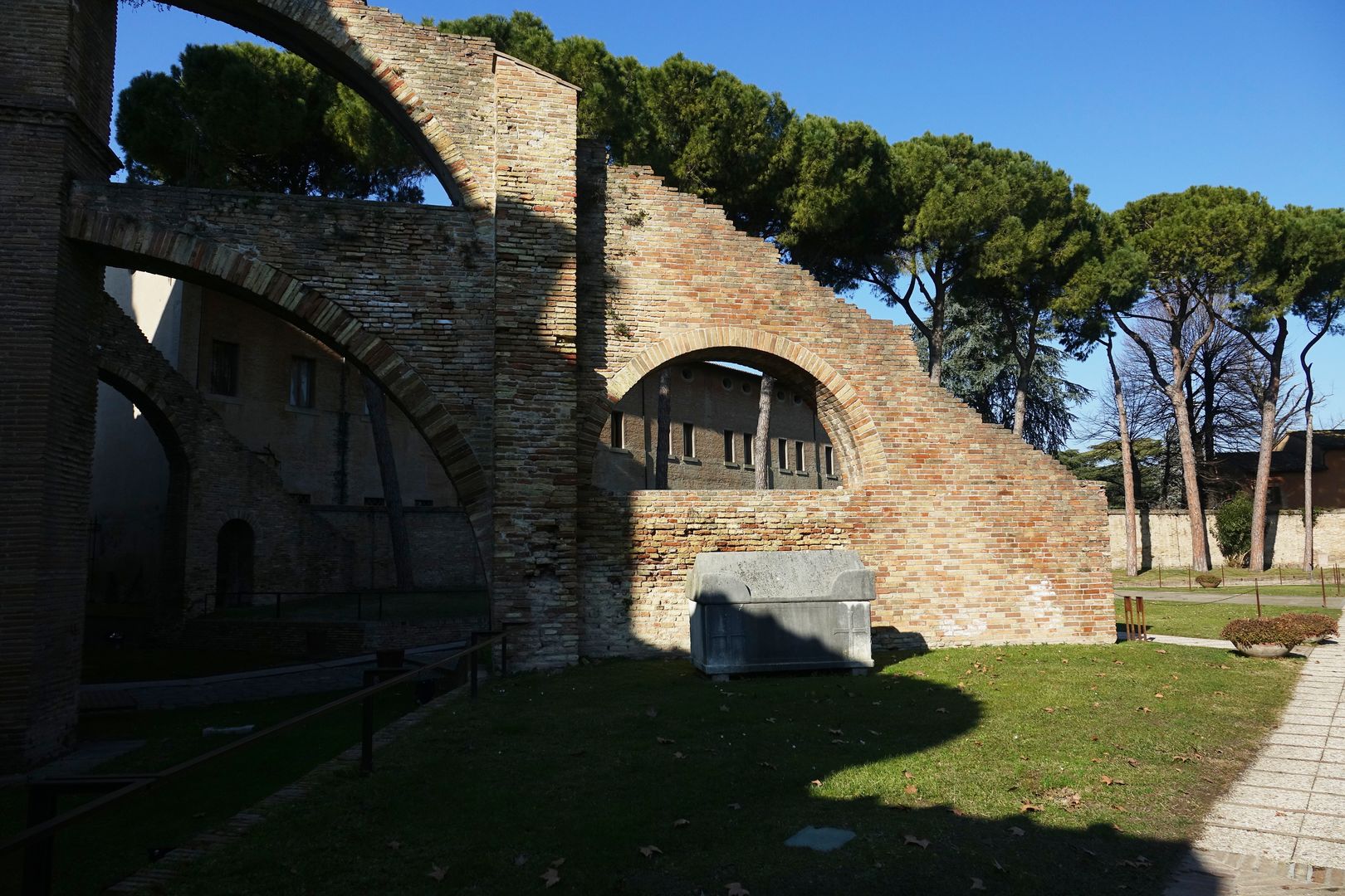 Ravenna_San Vitale (6)