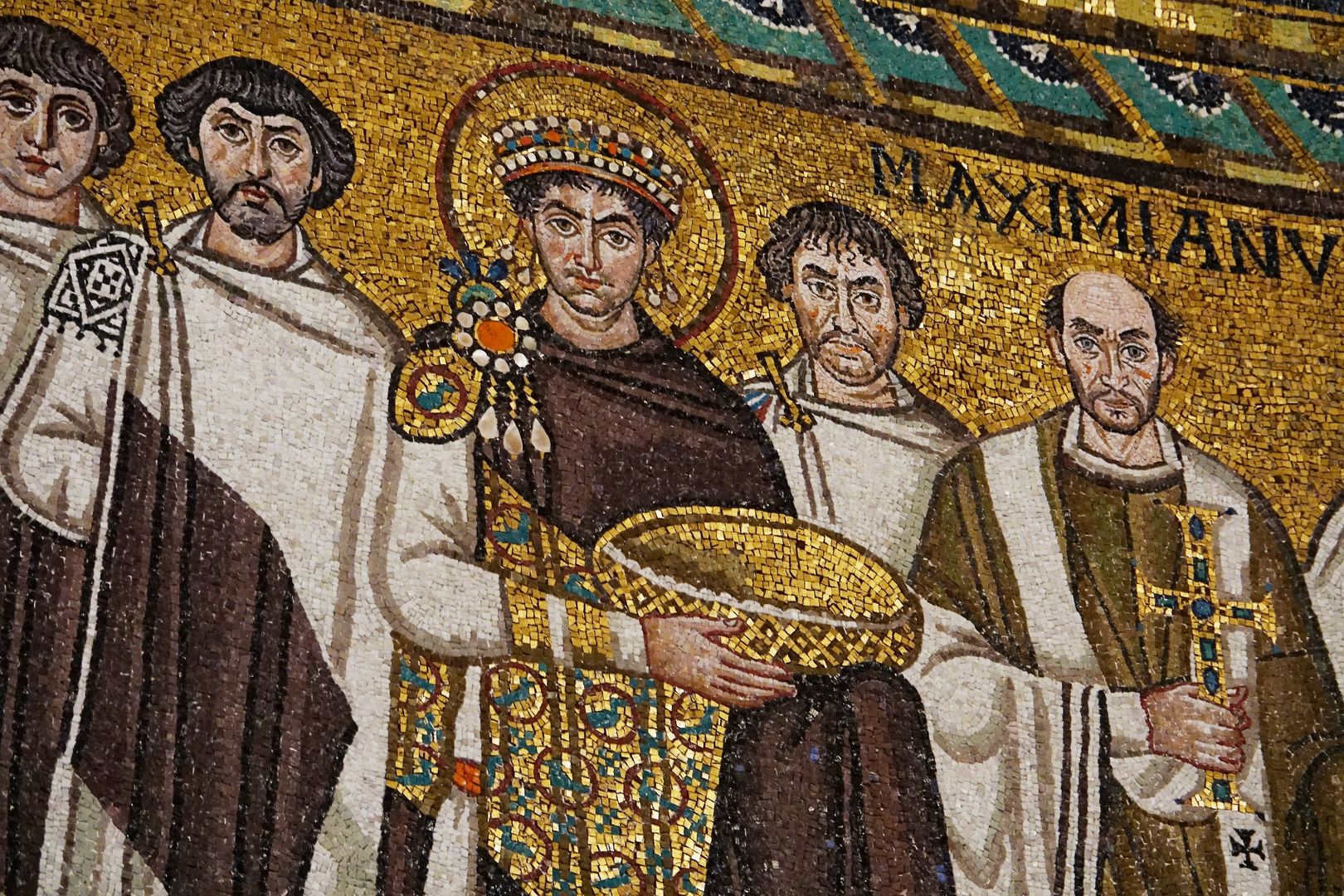 Ravenna_San Vitale (8)