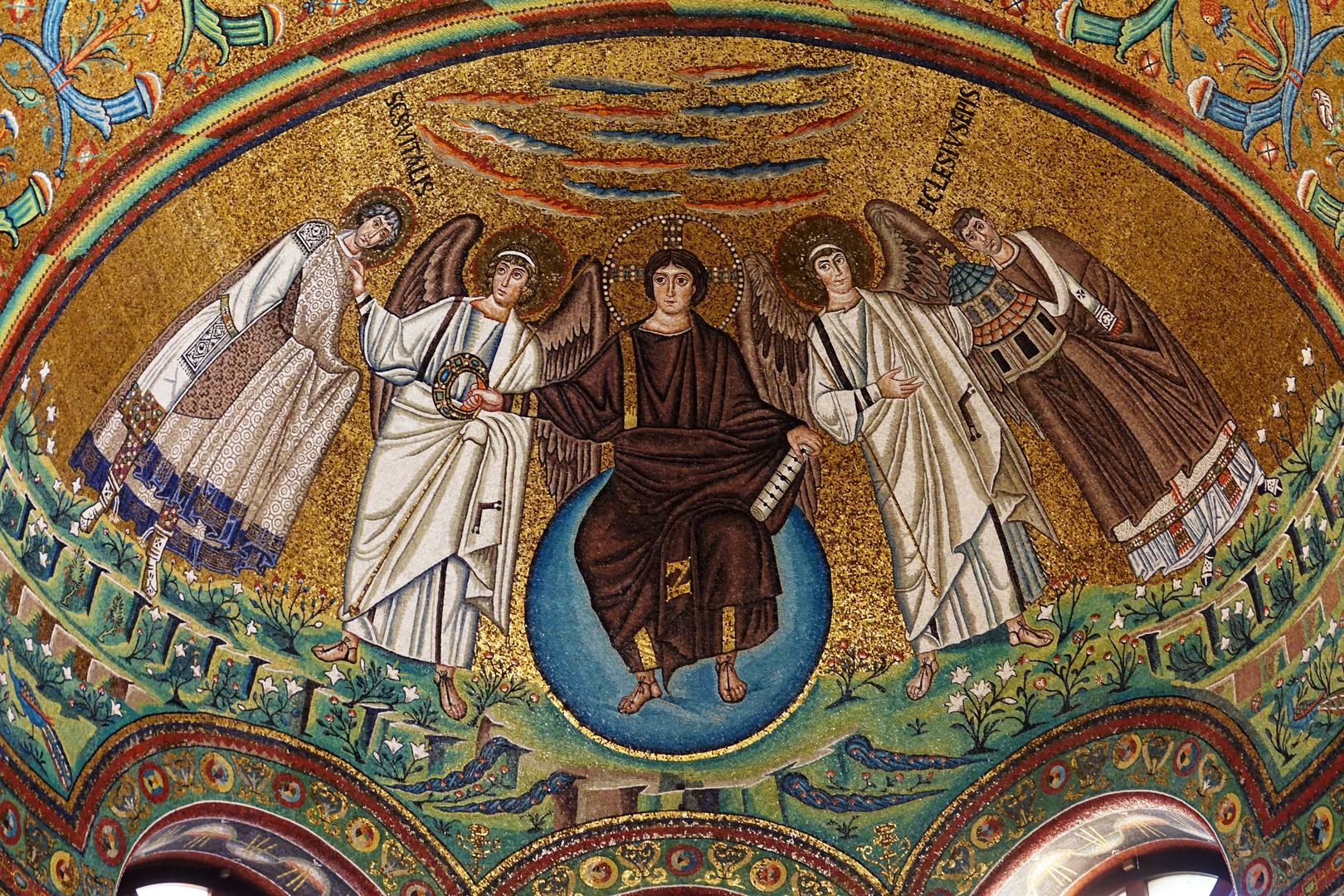 Ravenna_San Vitale (12)