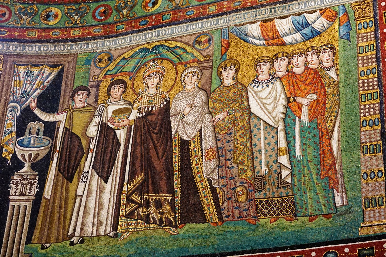 Ravenna_San Vitale (13)