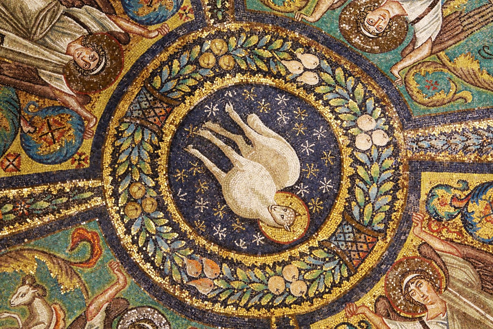 Ravenna_San Vitale (15)