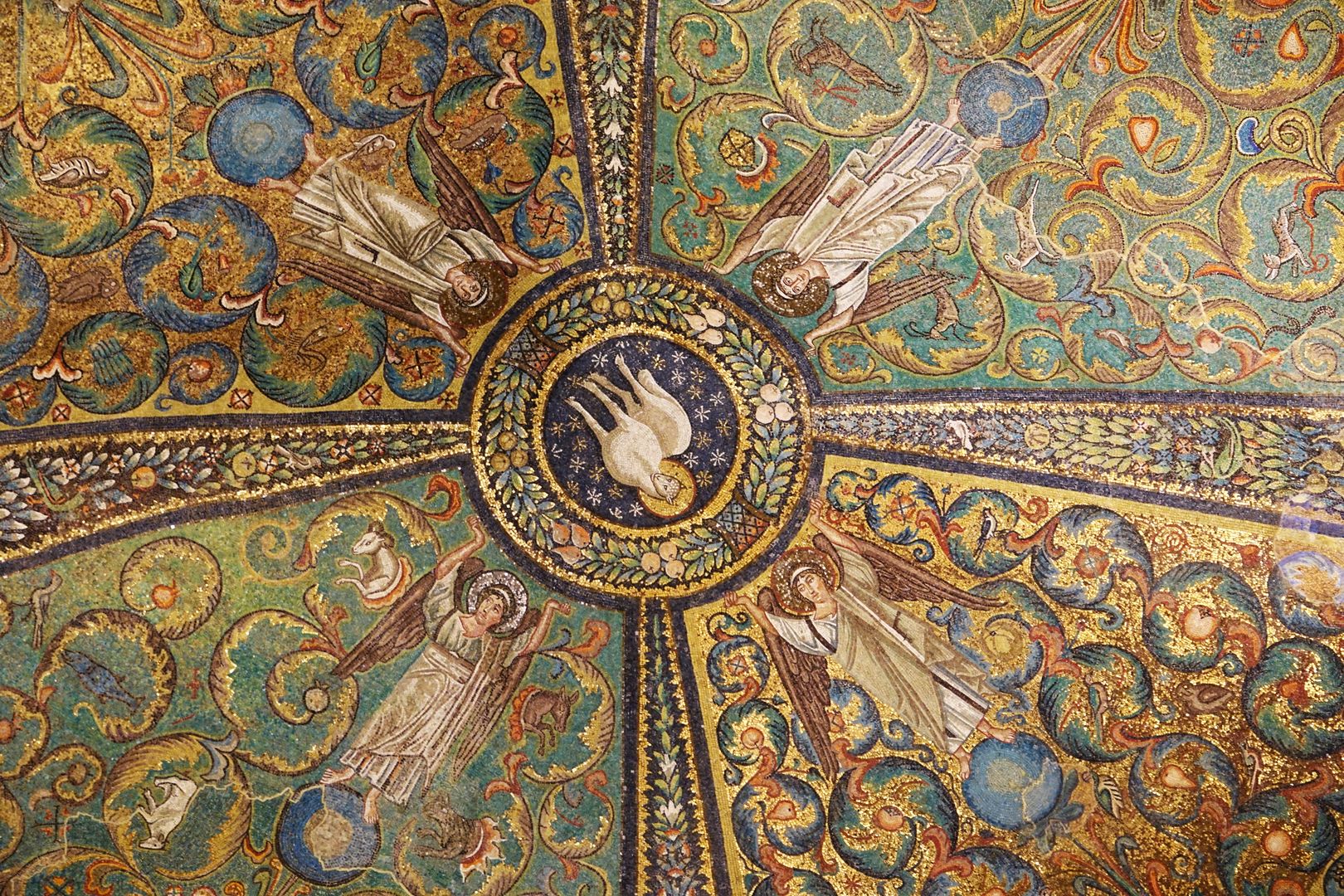 Ravenna_San Vitale (16)