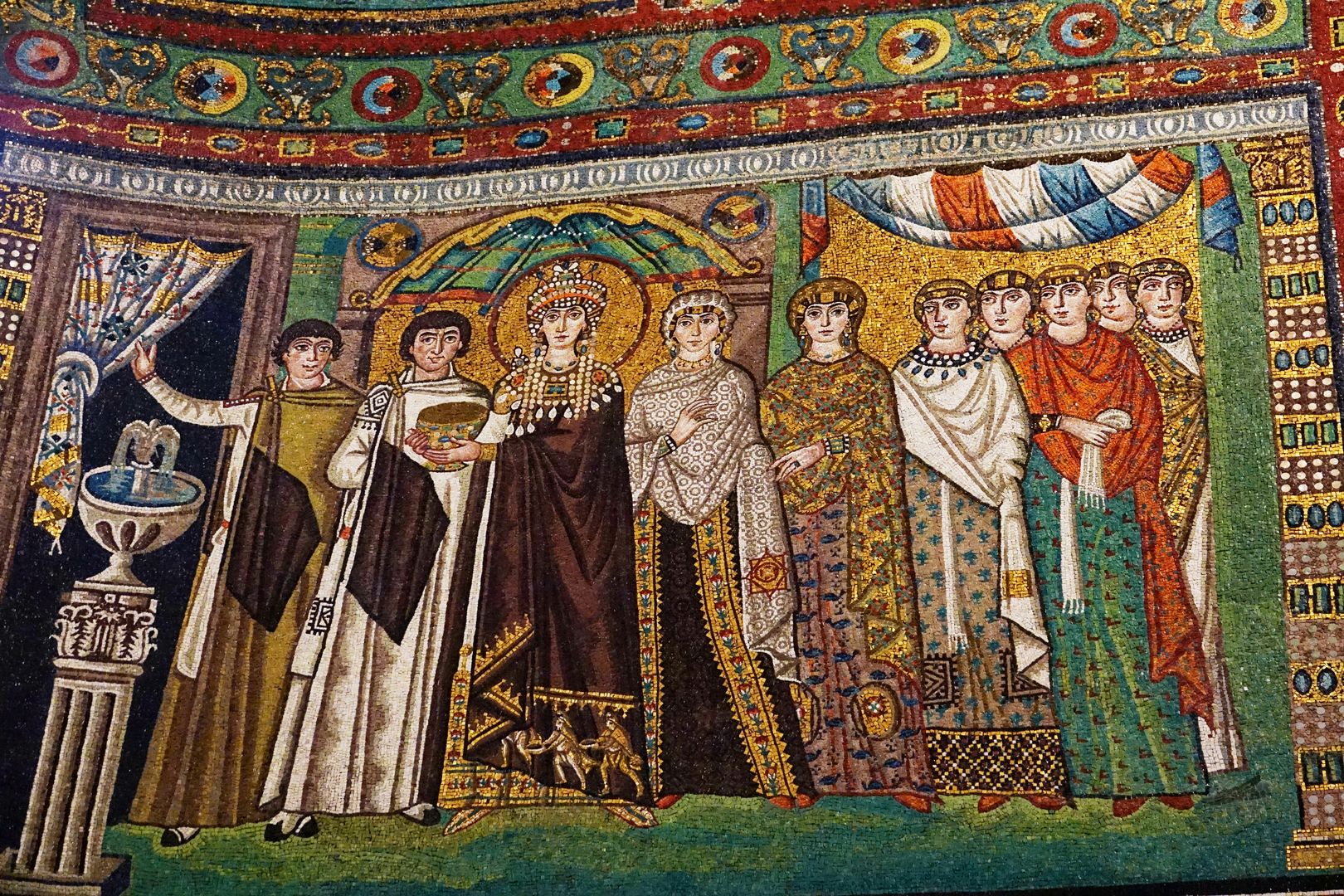 Ravenna_San Vitale (17)