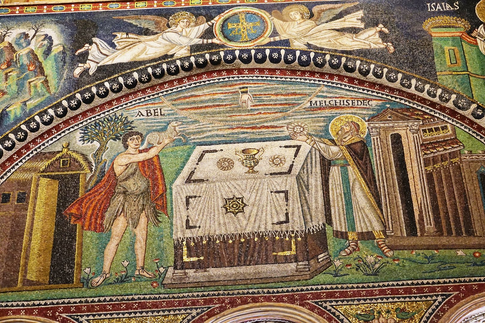 Ravenna_San Vitale (18)