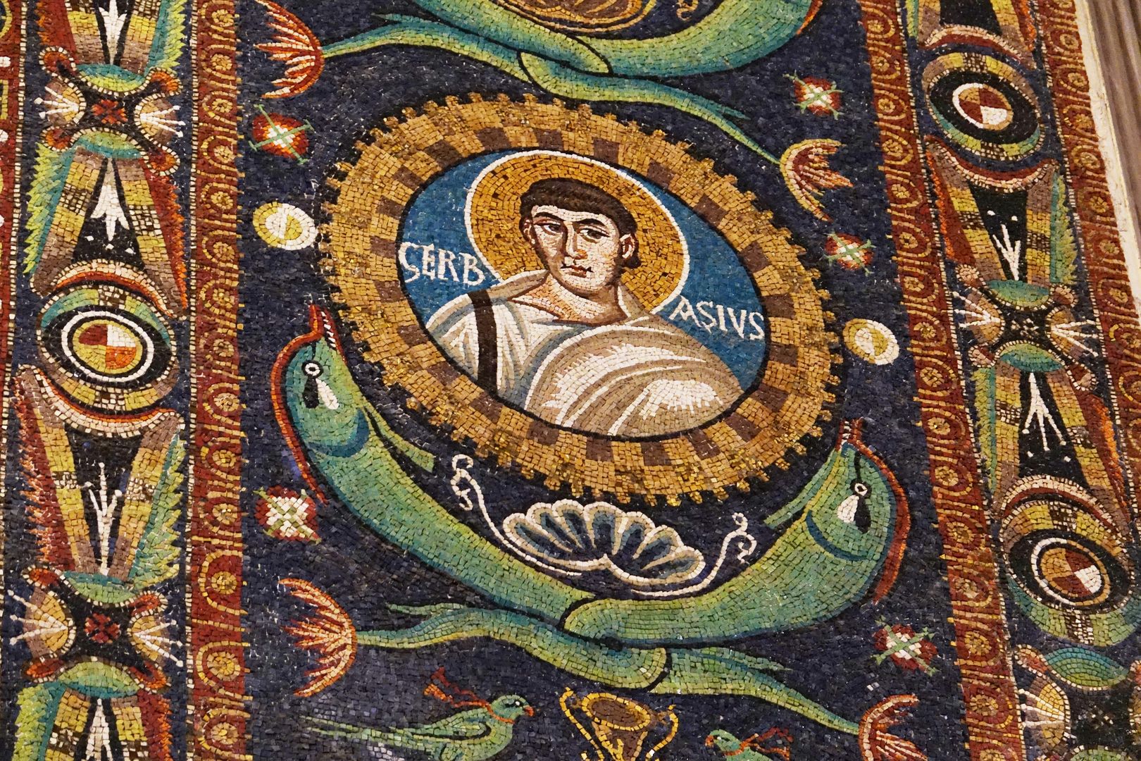 Ravenna_San Vitale (19)