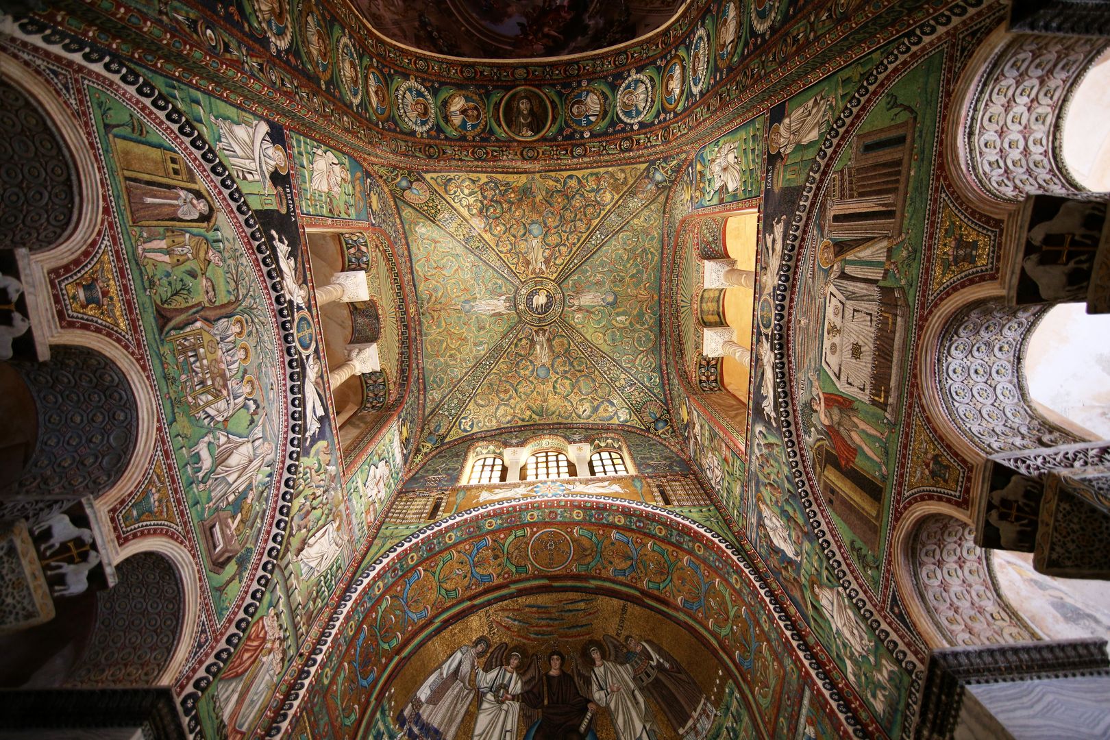 Ravenna_San Vitale (22)