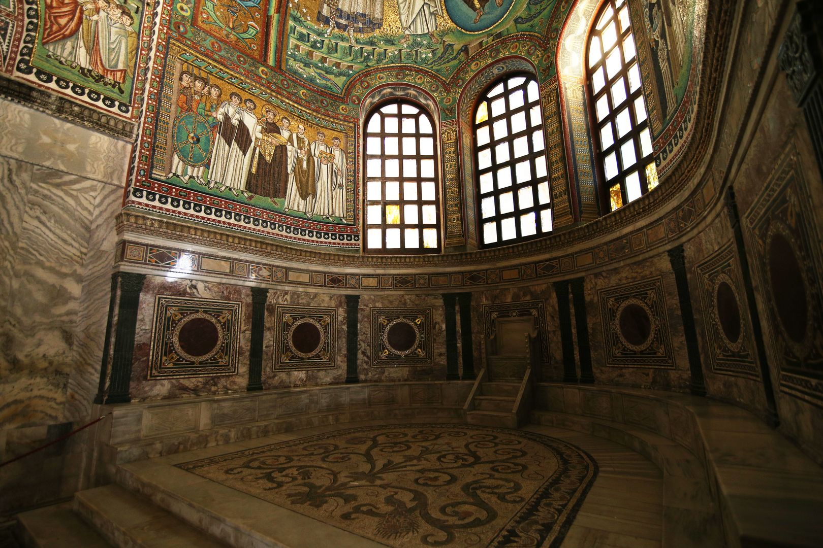 Ravenna_San Vitale (23)