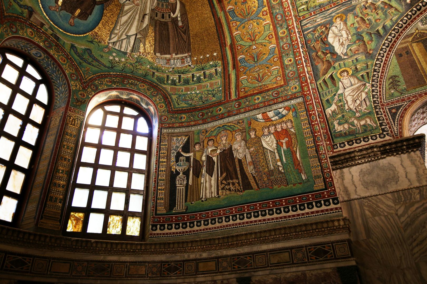 Ravenna_San Vitale (24)