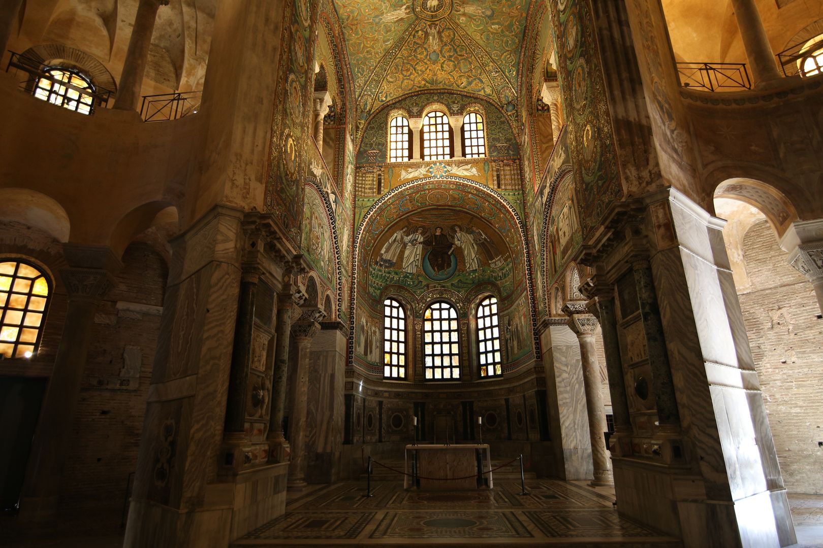 Ravenna_San Vitale (27)