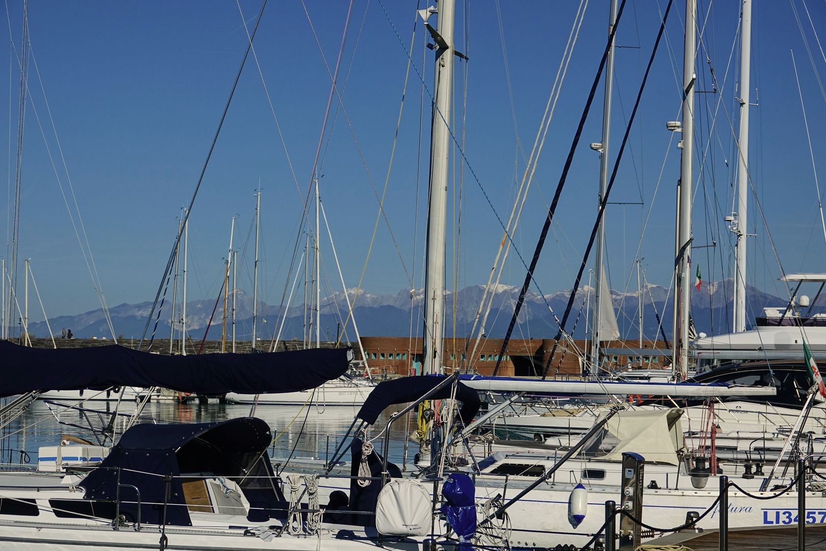 2019_02_06_Marina di Pisa (2)