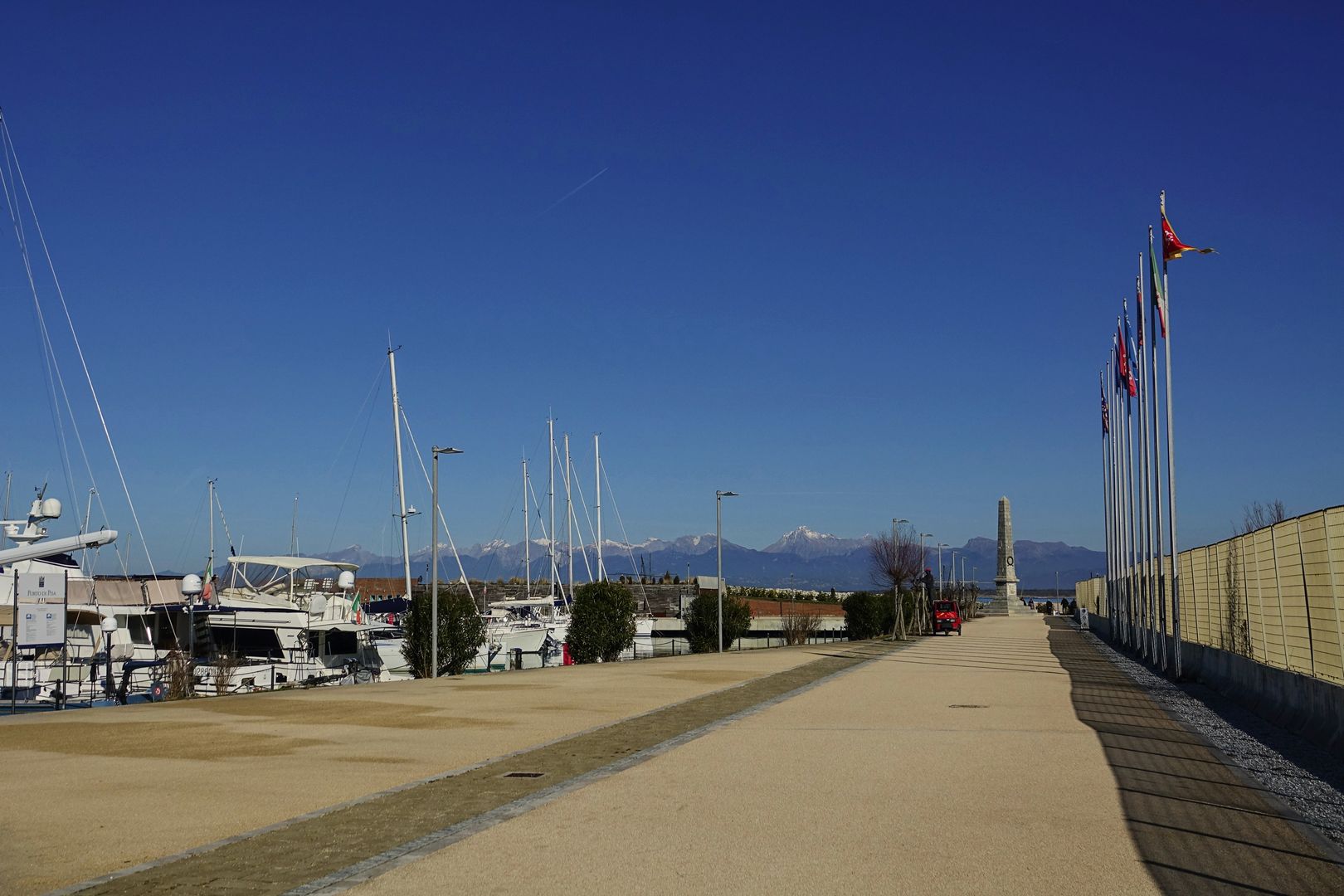 2019_02_06_Marina di Pisa (3)