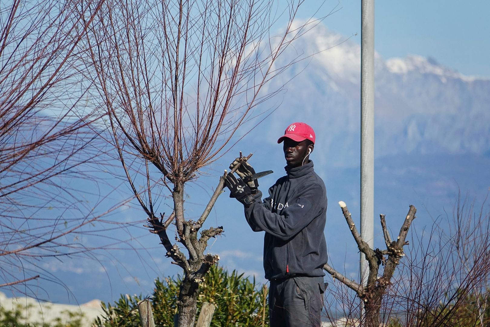 2019_02_06_Marina di Pisa (6)