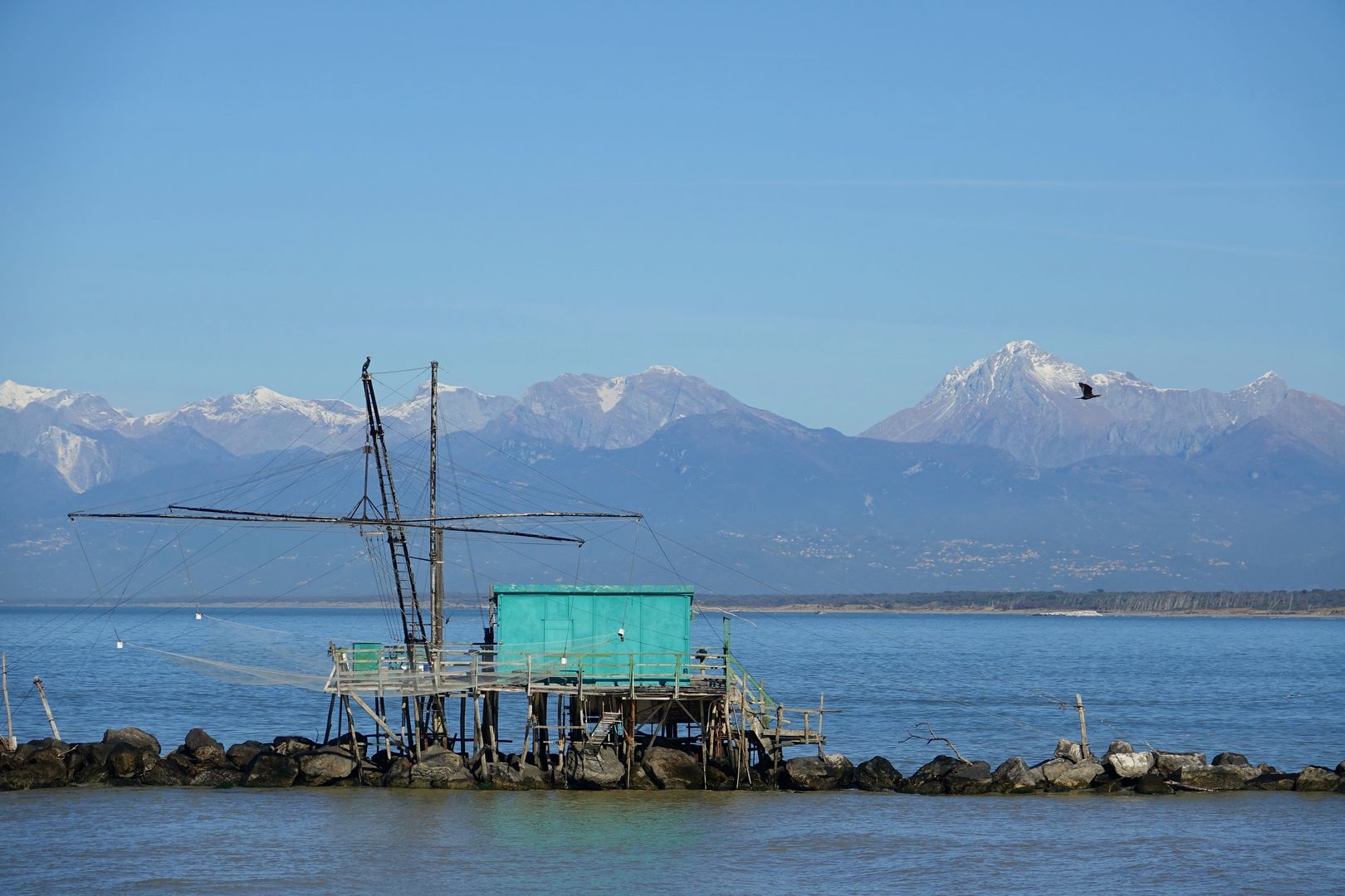 2019_02_06_Marina di Pisa (10)