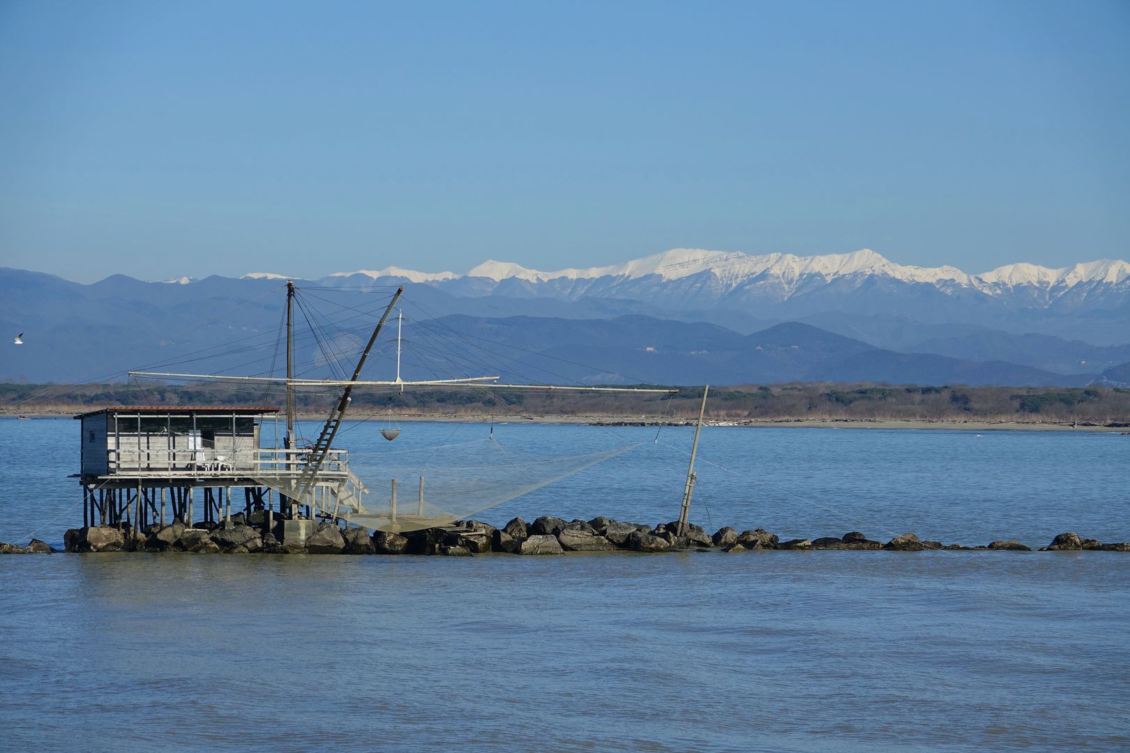 2019_02_06_Marina di Pisa (11)