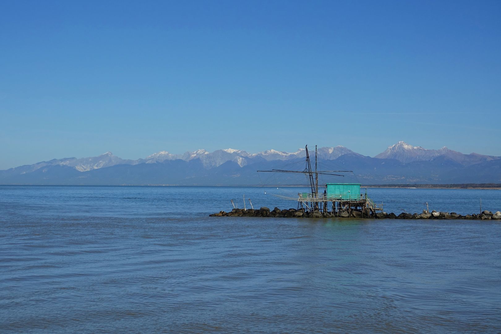 2019_02_06_Marina di Pisa (12)