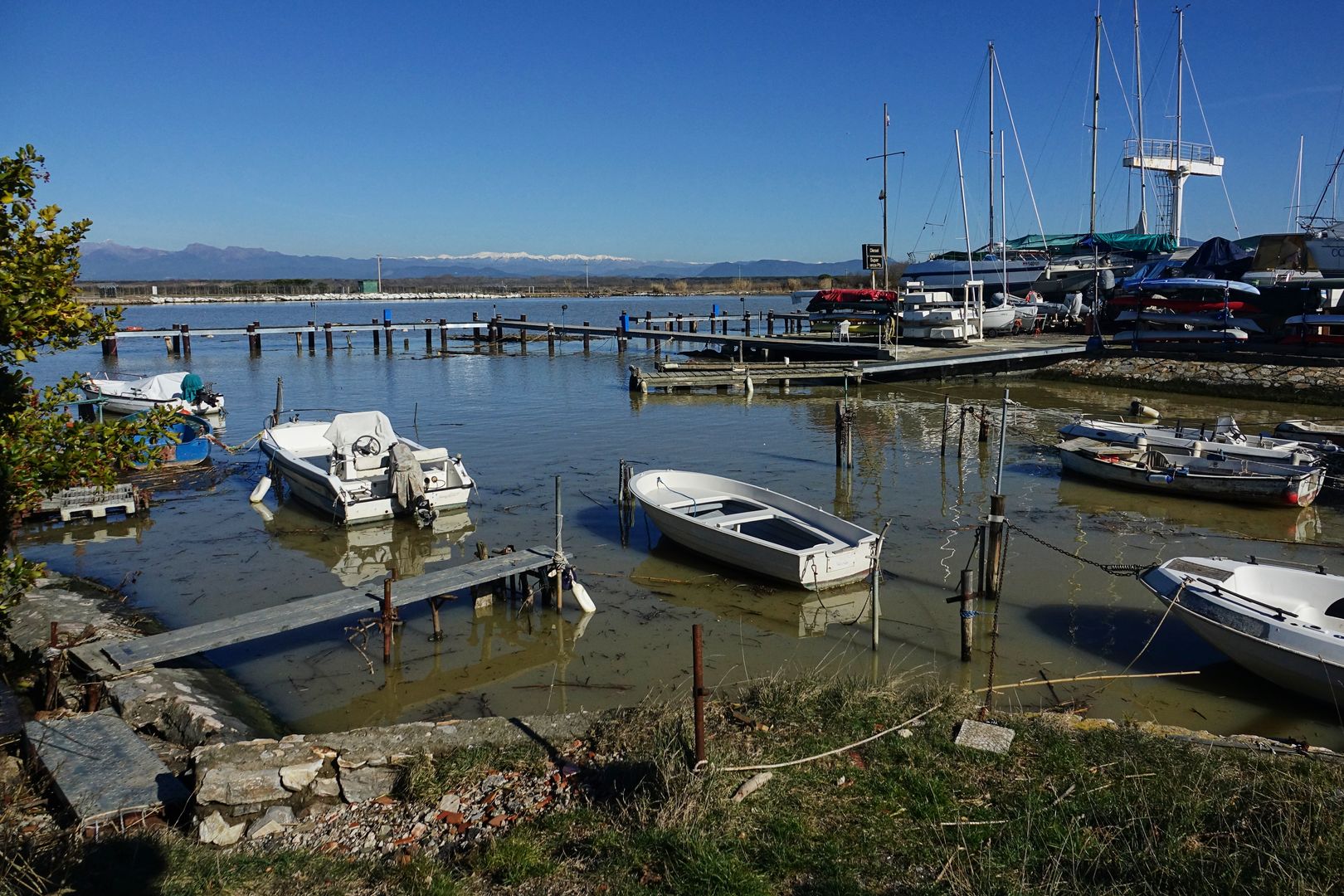 2019_02_06_Marina di Pisa (17)