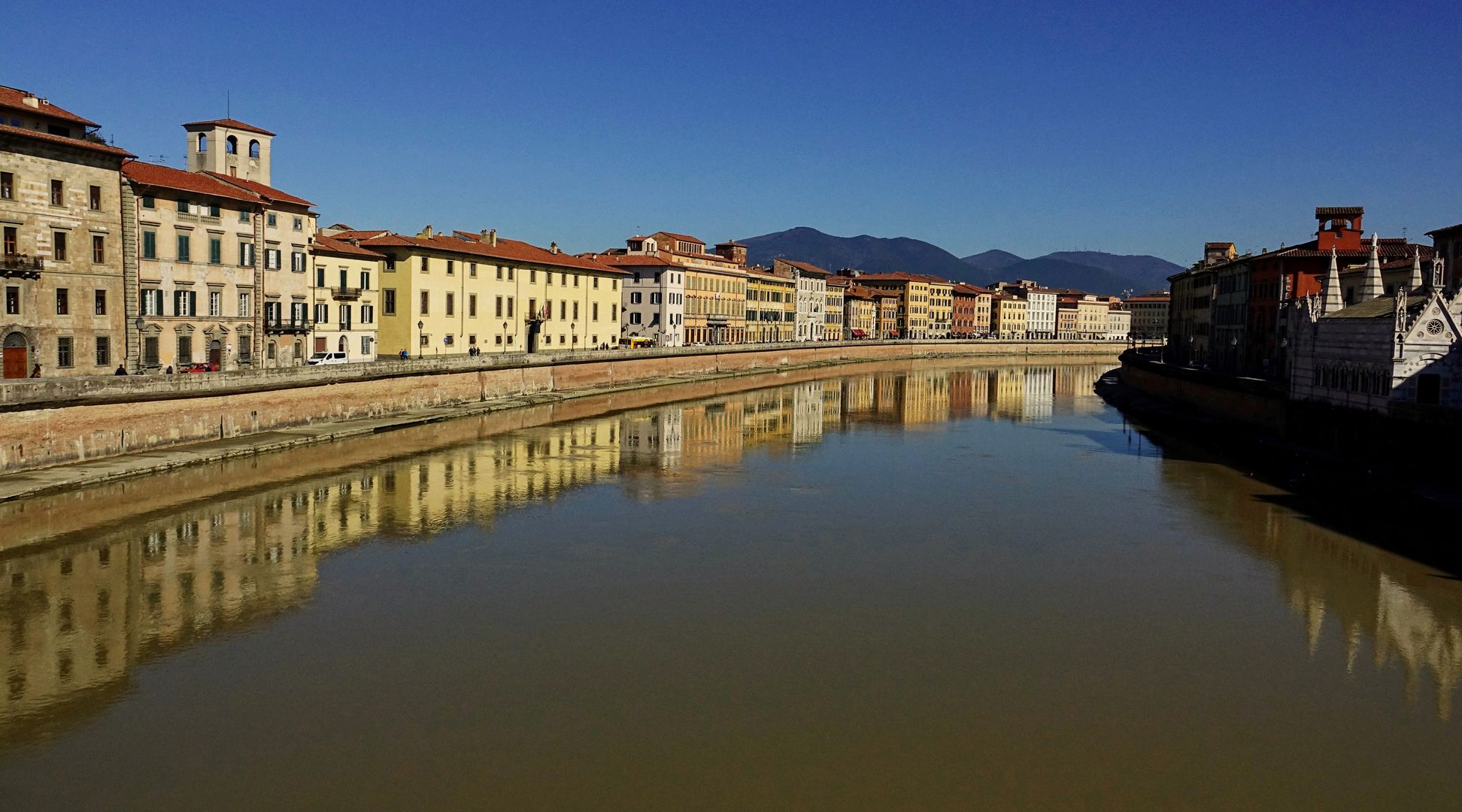 Pisa_Arno (1)