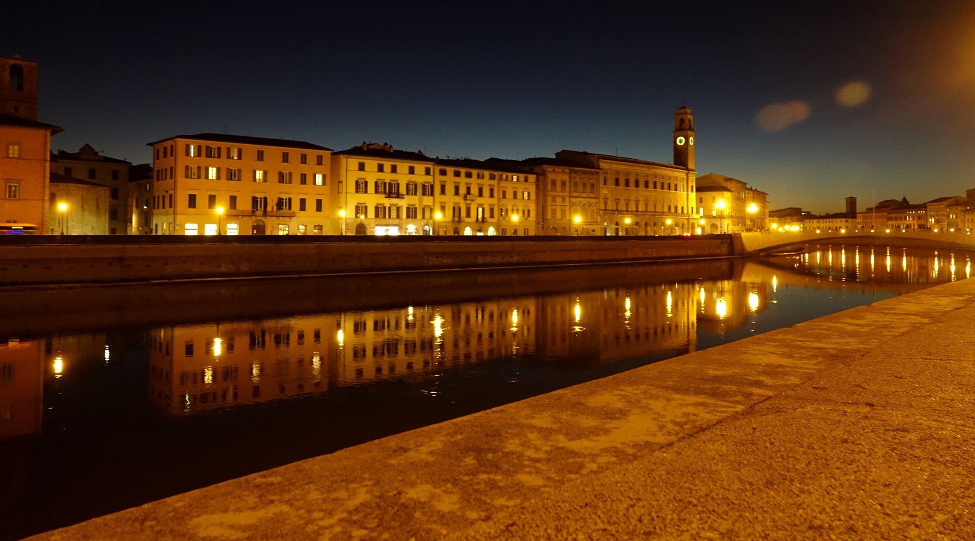 Pisa_Arno (2)