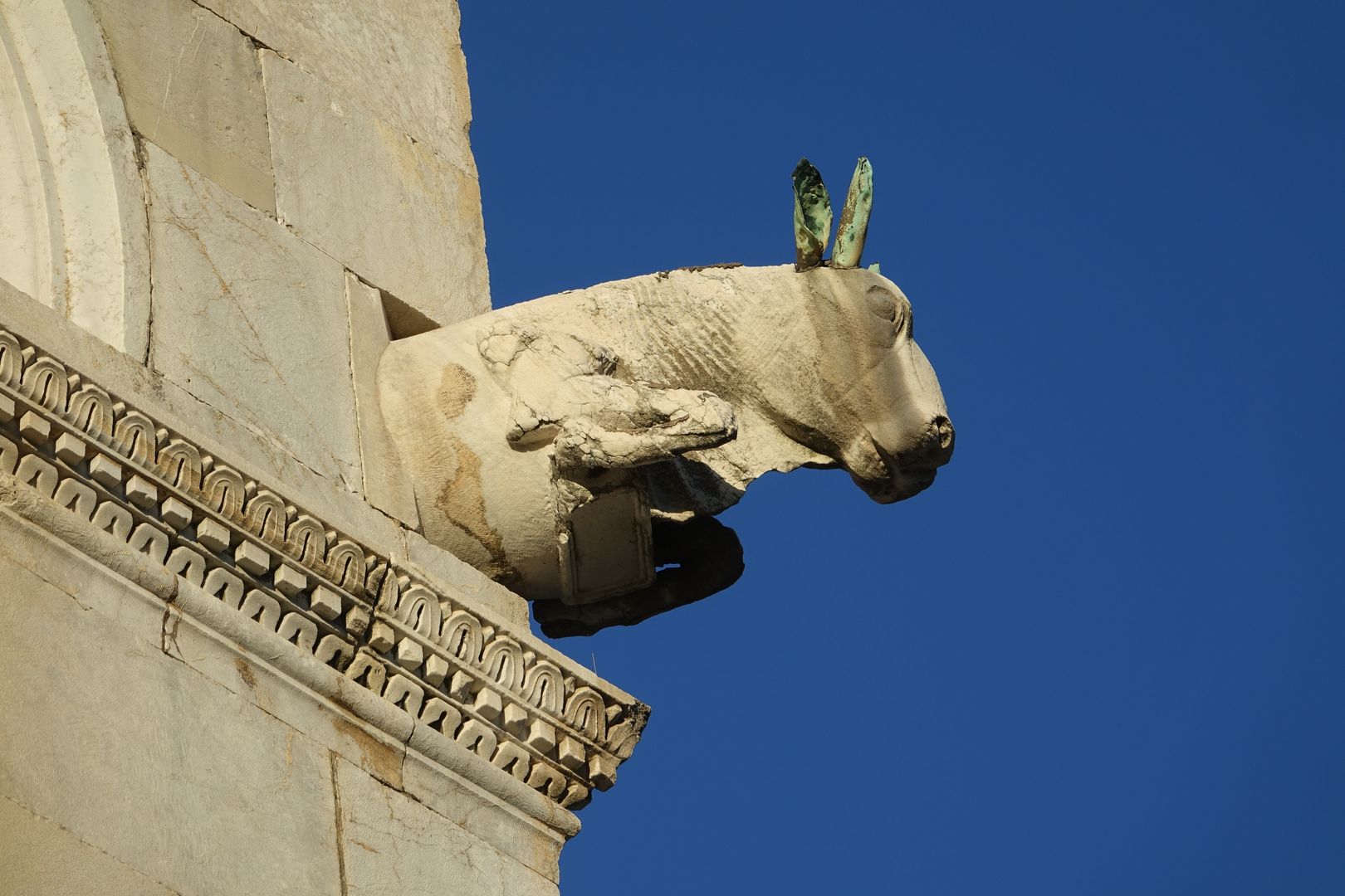 Pisa_Duomo di Pisa_exteriéry (10)