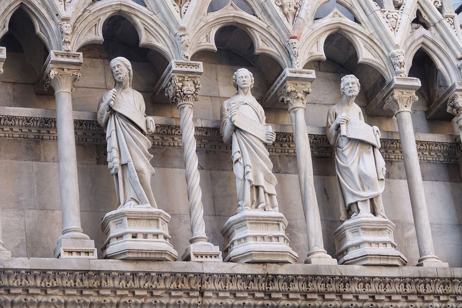 Pisa_Santa Maria della Spina (3)