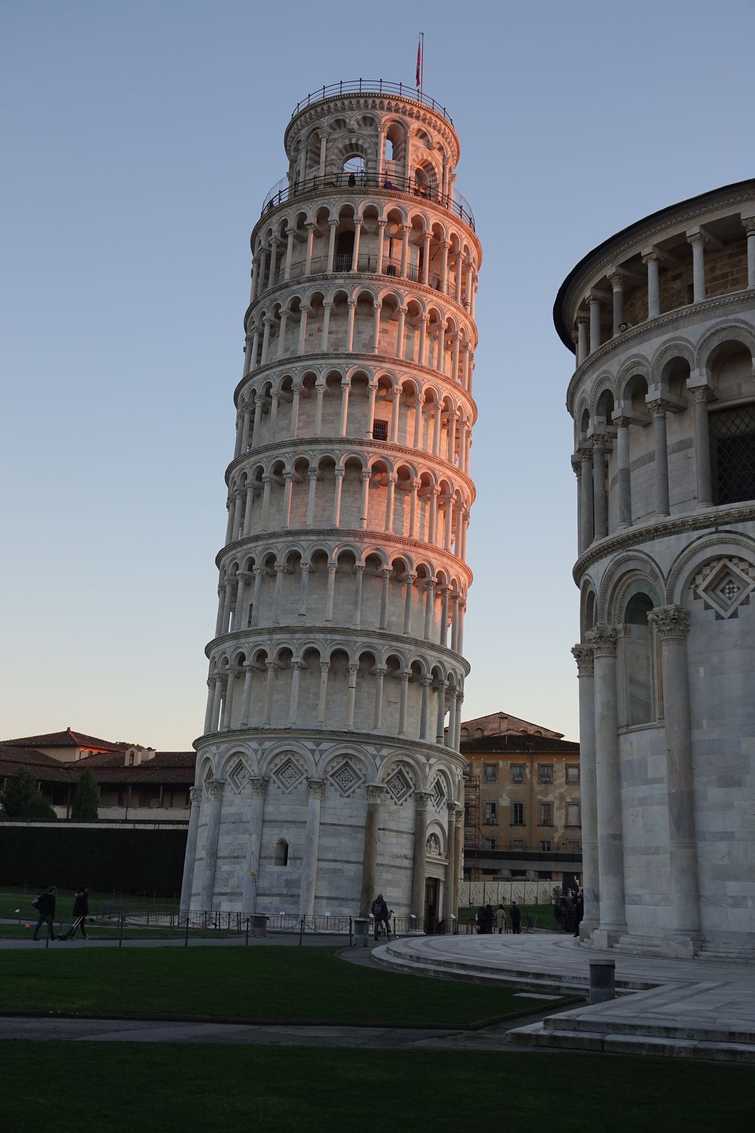 Pisa_Torre Pendente_exteriér (8_1)