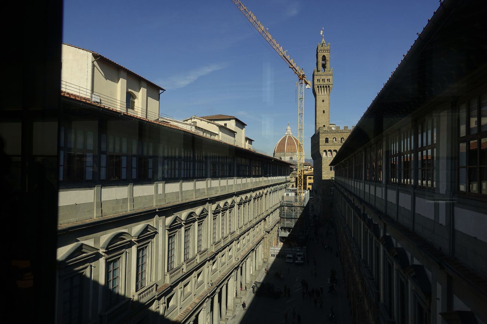 Florencie_Uffizi (AA) (1_1)