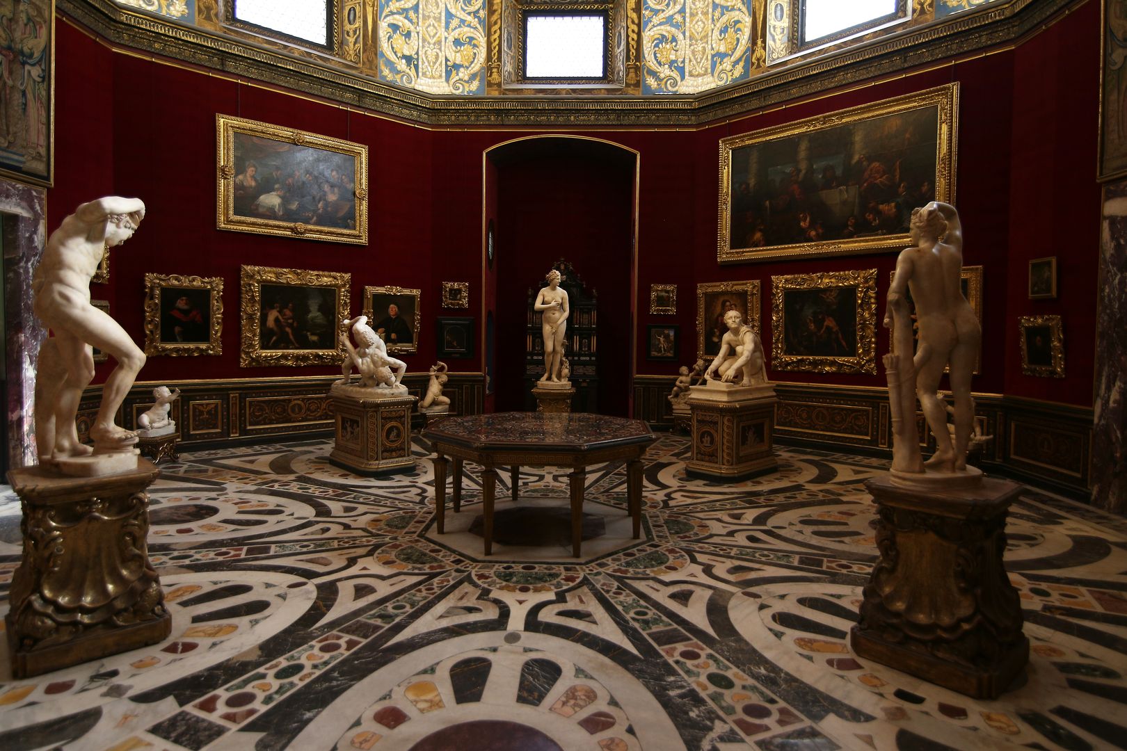 Florencie_Uffizi (AA) (4)