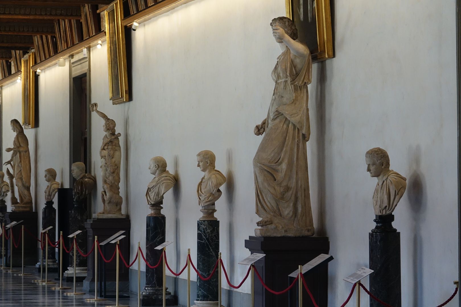 Florencie_Uffizi (AA) (9)