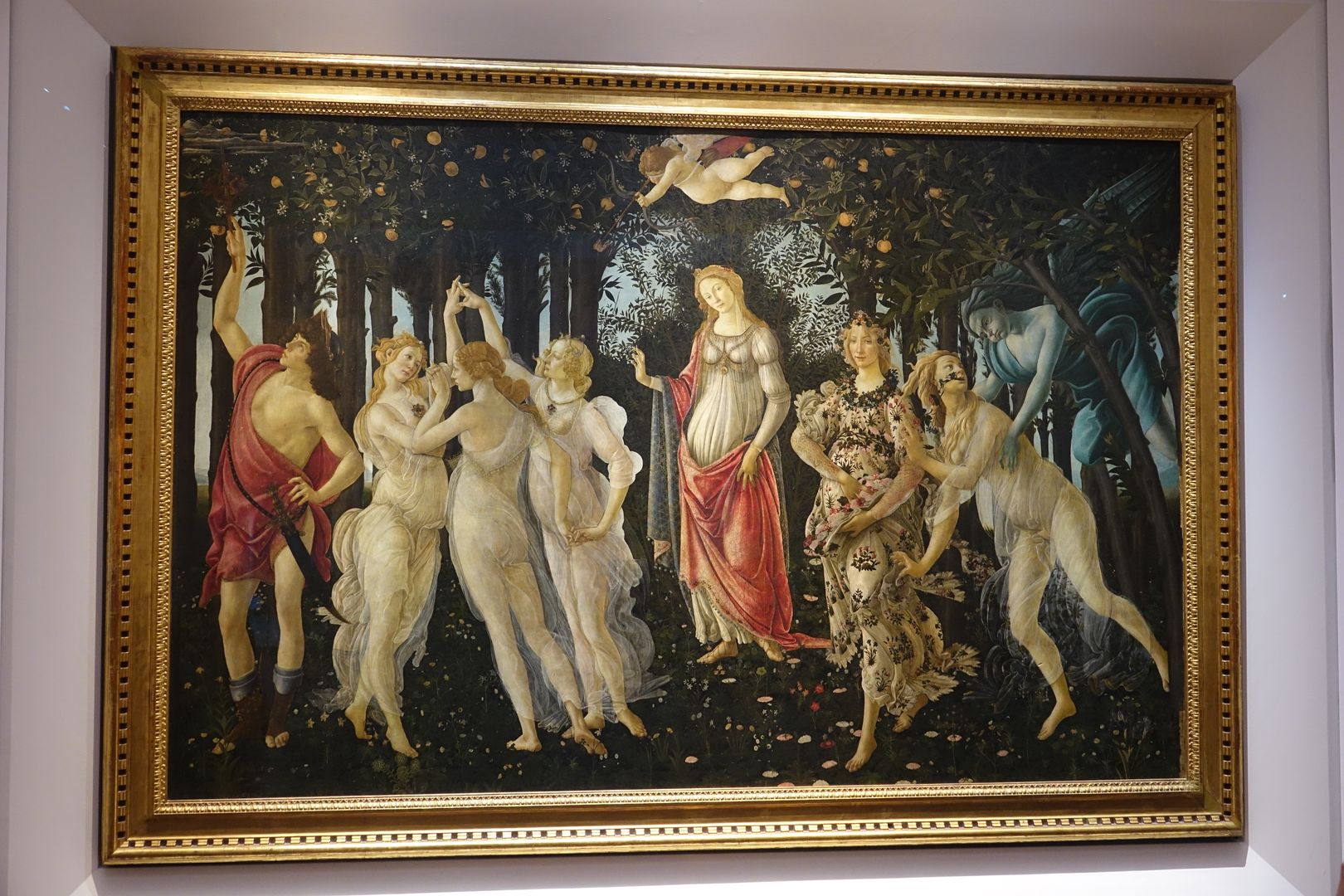 Florencie_Uffizi_Botticelli_cca 1480 (1)